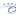 priazovie-spa.ru favicon