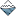pribaikal.com favicon