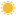 priboi-irina.ru favicon