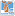priboj.ru favicon