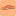 pribor-auto.ru favicon