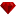 pribor-burenie.ru favicon