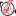pribor-yar.ru favicon