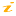 pribor4test.ru favicon