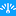 priboravtomatika.ru favicon