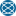 priborelektro.ru favicon