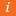 priborgaz.ru favicon
