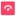 pribori24.ru favicon