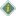 priboridetali.ru favicon