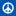 priborist.net favicon