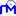 pribormarket.ru favicon