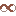 priborservice.ru favicon