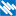priboruchet.ru favicon