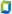 priborufa.ru favicon