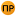 pribory-rossii.ru favicon