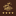 priboy-spa.ru favicon