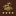 priboy1.ru favicon