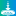 priboyspb.ru favicon