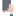 pribrejniy.ru favicon