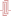 pribrezhny-dom.ru favicon