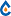 price-azs.ru favicon