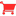 price-com.ru favicon