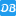 price-compare.ru favicon