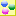 price-etiketka.ru favicon