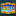 price-extremum.ru favicon