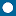 price-man.ru favicon