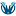 price-opt.ru favicon