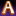 priceavtoprom.ru favicon