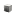 pricebeton.ru favicon