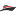 priceboat.ru favicon