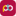 pricebox.shop favicon