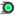 pricecar63.ru favicon
