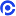 priceclub.ru favicon