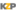 pricekzp.ru favicon
