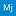 pricemedic.ru favicon