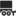 pricep-altai.ru favicon