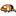 pricep-centr.ru favicon