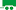 pricep-centr42.ru favicon