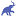 pricep-dh.ru favicon