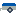 pricep-ek.ru favicon