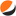 pricep-ekb.ru favicon