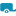 pricep-farkop.ru favicon