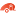 pricep-letn77.ru favicon