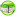 pricep-progress.ru favicon