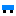 pricep-s.ru favicon
