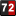 pricep-tmn.ru favicon